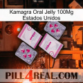 Kamagra Oral Jelly 100Mg Usa 33